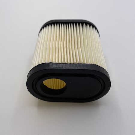 Real One Air Cleaner (60)